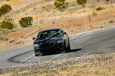 media/Mar-22-2025-West Coast Racing (Sat) [[0d49b412c8]]/Green Group/Session 3 (Turns 5 and 6)/